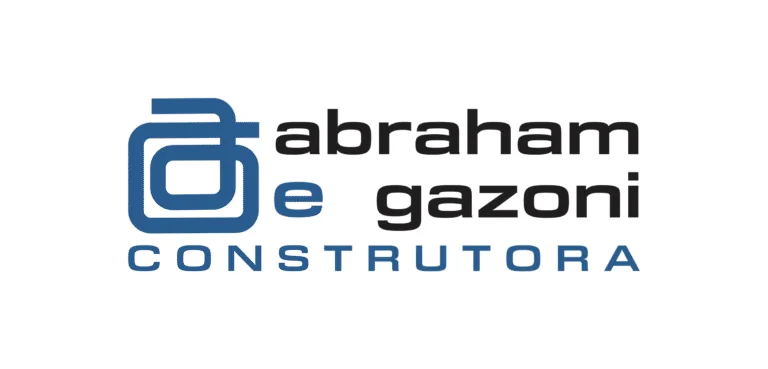 Abraham e Gazoni Construtora